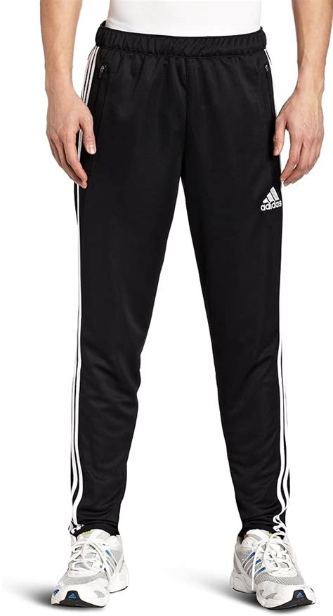 adidas herren trainingshose fußballhose jogginghose sweathose|jogginghose für herren.